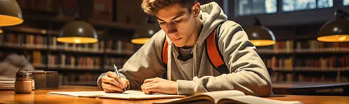 Mejora las habilidades de escritura de tus alumnos