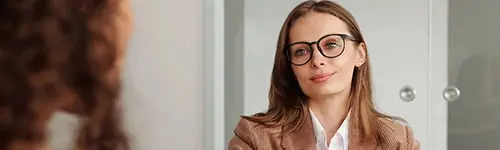 Supera así el miedo al fracaso cuando estás buscando empleo