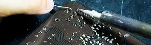 13 estudios de FP con los que seguro vas a encontrar trabajo