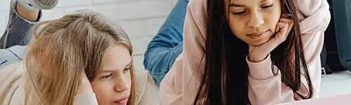 Así impacta el síndrome social FoMo en los adolescentes