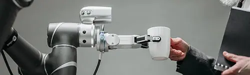 5 cosas que la Inteligencia Artificial no puede hacer por ti