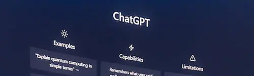 Comienza en ChatGPT con estas 15 instrucciones poderosas