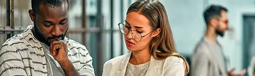 Sigue estos criterios para elegir el mejor coworking para ti