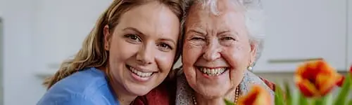 9 consejos para superar tus oposiciones sociosanitarias