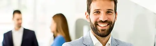 Así ayuda la inteligencia social a triunfar profesionalmente