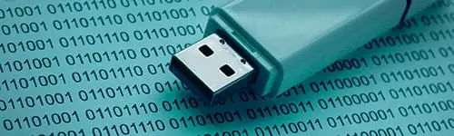 5 claves sencillas para hacer las mejores copias de seguridad