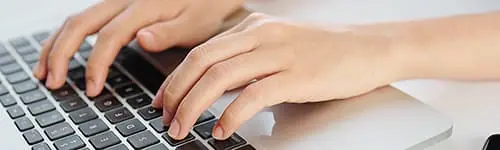 7 tips para escribir el mejor email si estás buscando empleo