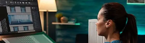 5 herramientas digitales esenciales para todo emprendedor