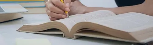Estos son los beneficios educativos de escribir a mano