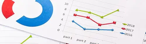 Los mejores 9 recursos para hacer infografías impactantes