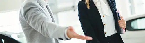 5 habilidades blandas que vas a necesitar para ser comercial