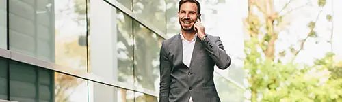 Así puedes montar tu negocio antes de dejar tu trabajo