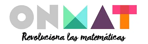 Descubre la mejor forma de enseñar matemáticas con OnMat