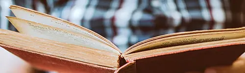 Educa en valores con estos 11 refranes de siempre