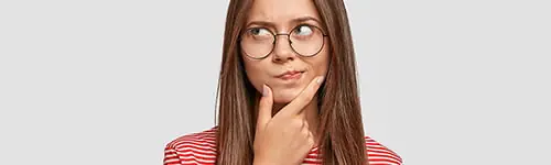 11 preguntas que te debes hacer antes de cambiar de carrera