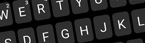 Los 6 mejores correctores de ortografía y gramática