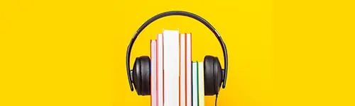 Las mejores ideas para el uso de audiolibros en el aula