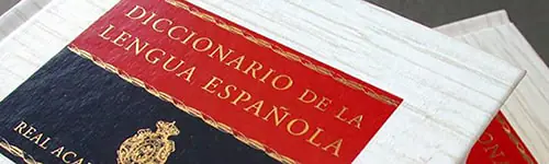 Los 7 mejores recursos para aprender a acentuar palabras