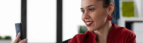 Esto necesitarás para trabajar de social media manager