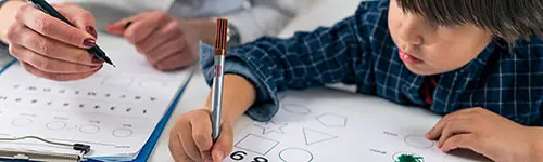 15 juegos de mesa para incentivar la lógica matemática