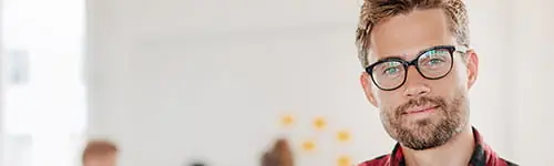 10 consejos para mantener actitud positiva al buscar trabajo