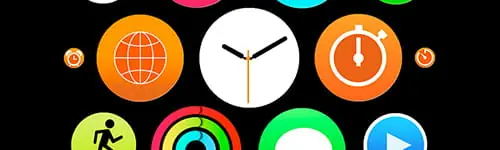 Descubre estas 15 apps imprescindibles para un docente