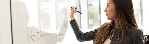 4 herramientas imprescindibles si opositas para docente