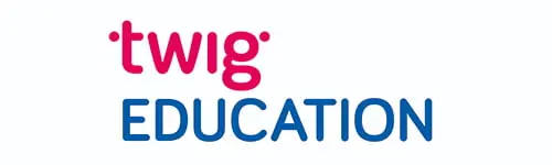 Cómo usar vídeos para enseñar ciencia con Twig Education