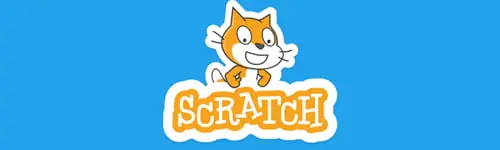 Así puedes aprovechar Scratch y programar en clase