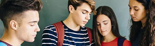 Así queda el nuevo currículo de Bachillerato