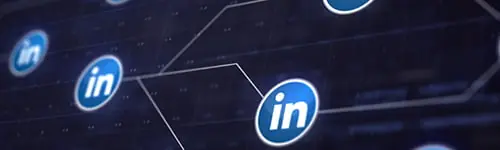 5 errores que están arruinando tu perfil de LinkedIn