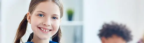 Ejercicios para alumnos de altas capacidades en primaria