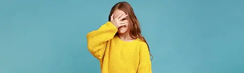 5 consejos para ayudar a tu hijo a superar su timidez