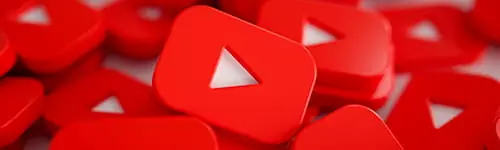 15 canales educativos de YouTube que no te puedes perder