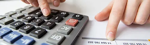 Dudas más frecuentes sobre salario mínimo interprofesional
