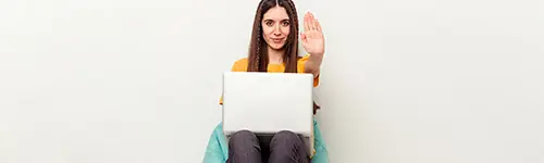 7 cosas que debes evitar cuando buscas trabajo