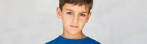 5 formas de manipular emocionalmente a los niños