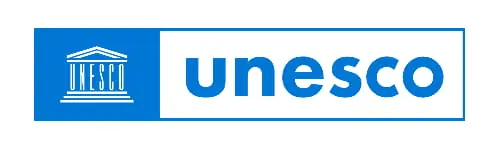 Los mejores sistemas educativos según la UNESCO