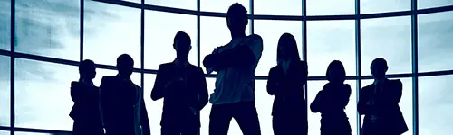 Descubre cuál es la mejor profesión para ti