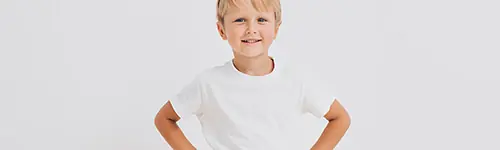 5 cosas para mejorar la baja autoestima de tu hijo