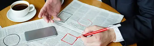 7 ideas que te ayudarán en tu búsqueda de empleo