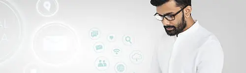 Estas habilidades digitales te ayudarán a encontrar empleo