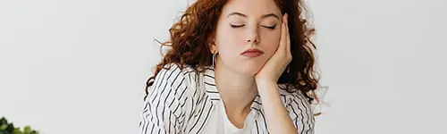 ¿Sufres de un entorno improductivo en tu trabajo?
