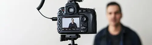Qué es un videocurrículum y los pasos para realizarlo