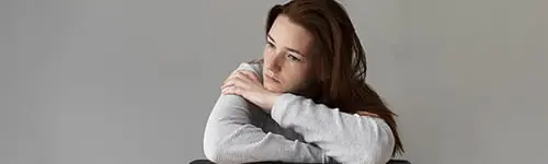 Por qué la salud mental es urgente en el terreno laboral