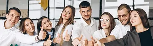 ¿Acaso la vocación te asegura tener éxito en tu trabajo?