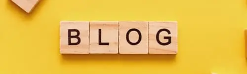 Los mejores blogs educativos para educación primaria