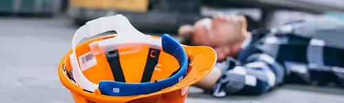 El sistema Delta y la prevención de accidentes de trabajo