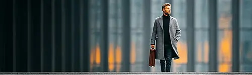7 útiles consejos de salud mental mientras buscas empleo