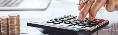 ¿Qué es la paga extra y cómo se hace el cálculo?